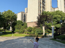 大疆 DJI Neo 畅飞套装 掌上 Vlog 跟拍无人机 4K 高清露营旅行航拍飞行相机 新手 轻型无人机 实拍图