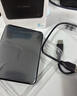 西部数据（WD）移动硬盘5TB USB3.0 easystore系列 2.5英寸 机械硬盘 笔记本电脑外接 外置备份 大容量家庭存储 实拍图