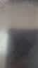 唐狮（TonLion）纯棉衬衫女士春秋款白色衬衣女装长袖外套高级感学院风披肩上衣服 实拍图