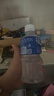 宝矿力水特电解质水健身功能运动饮料补充能量整箱350ml*24瓶便携 实拍图