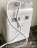 德力西电气变压器电压转换器国内电器国外用3000W 110V转220V 实拍图