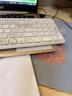 惠普（HP）519/591/589 A4彩色喷墨连供一体机 墨仓式照片打印机 家用学生作业手机无线打印原装可加墨低成本 【经典款】Tank591(免换墨盒)598同系列 实拍图