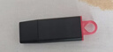 金士顿（Kingston）256GB USB3.2 Gen 1 U盘 DTX 大容量U盘 时尚设计 轻巧便携 学习办公投标电脑车载优盘 实拍图