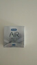 杜蕾斯（durex） 避孕套AiR隐薄空气套3只超薄安全套润滑隐形003套计生用品情趣 实拍图