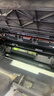 彩格适用惠普88a硒鼓m1136 m1216nfh m1213nf 226dw m226dn hp1108 p1106 1007 1008 cc388a硒鼓m126a/nw cc388a 实拍图