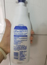 妮维雅（NIVEA）孙颖莎同款温润透白润肤身体乳200ml天然VC身体乳美白滋润礼物 实拍图