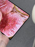 闪魔适用华为MatePad Mini钢化膜【护眼认证|无尘秒贴】8.8英寸2025款高清柔光灵动版抗蓝光护眼无尘仓 实拍图