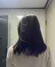 三个魔发匠防脱洗发水生姜精华洗发乳男女士洗头水去屑止痒洗发露头膏第1 【体验装】生姜洗发水 500ml*1瓶 实拍图