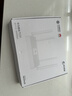 华为路由器千兆wifi6+家用无线5G双频电竞游戏漏油器穿墙王全屋wifi7信号放大器增强宿舍路由器ax3000M 极速版【海思双核3000兆+千兆网线】WiFi6+ 晒单礼品 魔方插座 红包/插座2 实拍图