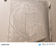 南孚5号电池30粒聚能盒套装 五号碱性 聚能环5代 适用耳温枪/血糖仪/无线鼠标/遥控器等 实拍图