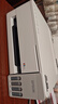 爱普生（EPSON）【6代新品】L1358 墨仓式A4彩色无线单功能家用打印机 家用/办公 AI学习打印机（微信/远程打印） 实拍图