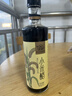 天慶誠天庆诚醋老陈醋口味醋系列小米醋黑苦荞醋红枣醋燕麦醋350ml 【小米醋】350ml 瓶装 实拍图