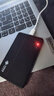 中国联通随身wifi6无线移动wifi免插卡无线网卡车载校园随行支持5G/4G设备上网全国通用流量2026款官方正品 实拍图