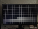 泰坦军团27英寸2K 275Hz双侧入光屏DyDs0.5ms升降支架HDR400硬件低蓝光 耳机挂240Hz电竞显示器KG277S PLUS 实拍图