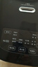 美的（Midea）【价低头部主播9折 价保618】升级款青瓷电饭煲4L电饭锅抗菌青瓷内胆多功能微压家用3-4人智能预约 实拍图