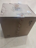 格力（GREE）【价保618】迷你电饭煲小型2-3人0涂层316L不锈钢内胆电饭锅2L家用智能多功能婴儿粥单人食2007C 实拍图