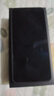 vivo iQOO Neo11 12GB+256GB 疾影黑2K 144Hz珠峰屏 骁龙8至尊版  国家补贴iqooneo11学生电竞游戏手机 实拍图