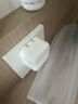 Apple/苹果 40W type-c快充充电器 苹果usb-c原装充电头 旗舰店新款苹果iPhone 17 Pro Max充电器 实拍图