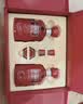 古井贡酒年份原浆古20-品鉴装（裸瓶，介意慎拍） 52度 100mL 1瓶 实拍图