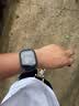 Apple Watch Series/SE/Ultra 1/2/S6/7/8/9/10 二手苹果手表 Apple Watch Series 9 实拍图