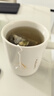 富光马克杯大容量陶瓷杯礼物水杯子办公咖啡杯牛奶杯早餐杯 实拍图