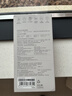 米家小米自动洗手机套装萌趣版 蜜桃粉充电泡沫抑菌自动洗手液机自动感应器厨房卫生间儿童礼物推荐 实拍图