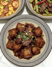 正大鸡全腿2斤 鸡腿鸡肉鸡腿肉低脂生鲜早餐烤鸡大腿炸大鸡腿鸡肉 实拍图