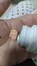 迪巧儿童钙片碳酸钙d3咀嚼片30粒钙片青少年3-4-11-15-17岁京东自营OTC钙片含维生素d3美国进口非液体钙 实拍图
