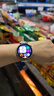 HUAWEI WATCH GT 6 浮光白 41mm智能手表多维情绪健康全新骑行体验强劲续航 实拍图