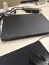 联想(Thinkpad)二手笔记本电脑 T470/480 X230 i5 i7商务办公网课游戏本 【特惠款】X220/I3/4G/128固态 现货速发 9成新 实拍图