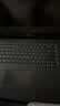 极川 适配dell戴尔外星人Alienware15 R3 17 R4 R5 9NJM1笔记本电池M14/M15/M17X P69F P31E电脑电池 实拍图