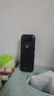 梓润高清随身无线wifi手机远程监控摄像机小型会议记录仪便携式DV录像机4G摄像头小孔黑科技摄影头 10小时录像wifi监控两用版无卡 实拍图