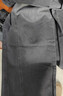 回力牛仔裤男春夏季男士美式裤子男宽松直筒休闲裤男阔腿裤子百搭男裤 实拍图