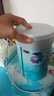 美赞臣铂睿1段 a2蛋白 婴儿配方奶粉(0-6月)850g 牛奶粉 DHA 乳脂球膜 实拍图