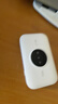 TCL随身wifi三网通用免插卡无线wifi6车载4G路由器随身便携无限制移动联通电信全国通用2026款5GXY15B 【旗舰顶配版】3000毫安大电池三网任切 不限速不虚标月享1500G流量 实拍图