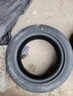 固特异（Goodyear）汽车轮胎 205/55R16 91W 鹰驰F1酷跑 适配 速腾/卡罗拉 御乘升级 实拍图