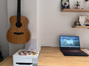 爱普生（EPSON）【6代新品】L3351墨仓式彩色打印机 微信打印/无线连接 家用AI学习打印机（打印、复印、扫描） 实拍图