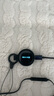 金正录音笔64G远距专业高清降噪录音器一键操作录音神器设备 K10 实拍图
