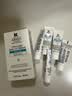 科颜氏（Kiehl's）水感防晒乳30ml 小冰盾油皮隔离控油护肤品生日礼物 实拍图