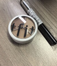 Tfit遮瑕三色遮瑕膏盘提亮遮盖黑眼圈斑点痘痘印10g 礼物送女友 实拍图