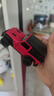 驰誉玩具 JEEP牧马人吉普车越野车玩具合金车模汽车模型玩具男孩礼物 实拍图