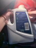 車仆防冻液2KG-45℃绿色发动机水箱冷却液 冬季防冻防垢防沸 四季通用 实拍图