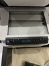 惠普（HP）116w 激光无线打印机 多功能家用办公打印机 无线打印 复印机扫描一体机黑白（1136w焕新版） 实拍图