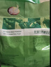 维维无添加蔗糖豆奶粉500g 非转基因大豆营养早餐冲饮代餐 速溶即食 实拍图
