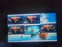 KTC 27英寸2K 220Hz 旋转升降 内置音箱FastIPS显示屏HDR400硬件护眼三角洲电脑显示器H27T22S-3 Pro 实拍图