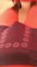 猫人【生蚝素养护】内裤男士平角裤男生莫代尔无痕高端轻奢四角短裤 实拍图