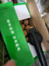 绿岭薄皮火猴手剥薄皮原味生核桃   坚果礼盒休闲零食 1kg原果/箱 实拍图