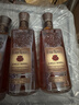 四玫瑰（Four Roses）单桶 桶强 美国波本威士忌 700ml 50度 进口洋酒 调酒 618 实拍图