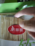 美丽雅烧烤签子200支 一次性加长30cm烤串钵钵鸡羊肉串冰糖葫芦竹签 实拍图