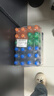 百事可乐Pepsi 可乐*12+7喜*6+美年达*6 碳酸饮料汽水300ml*24便携小瓶 实拍图